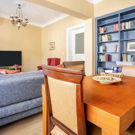 Charming New 1bd - Close To Shoreline! #395 * Κωνσταντινούπολη