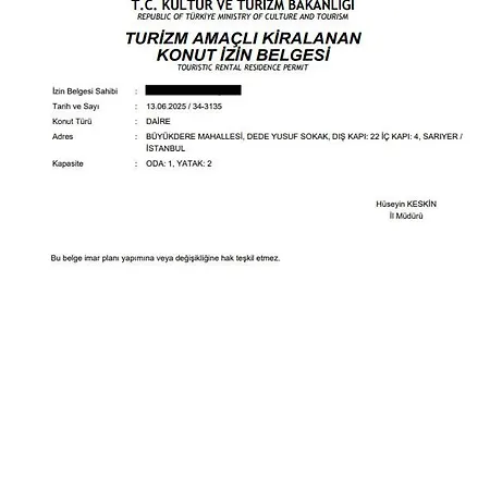 Apartamento Charming New 1bd - Close To Shoreline! #395 *