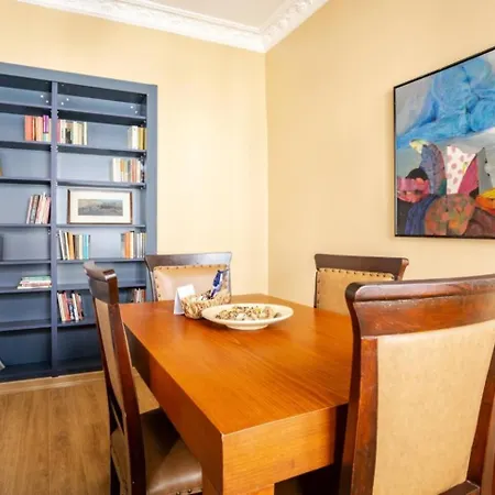 Charming New 1bd - Close To Shoreline! #395 Apartamento *