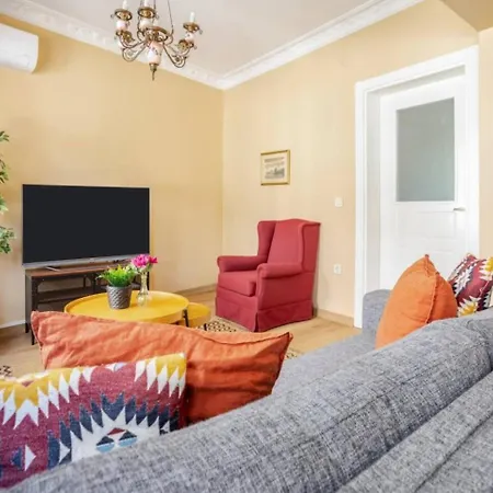 Apartamento Charming New 1bd - Close To Shoreline! #395 *