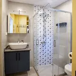 Charming New 1bd - Close To Shoreline! #395 *