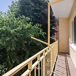 Charming New 1bd - Close To Shoreline! #395 Apartment Istanbul